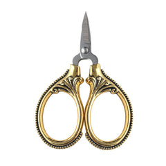 Mini Scissors