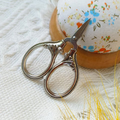 Mini Scissors