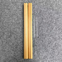 Embroidery Frame Adjustable Tension, Scroll Frame, Stitching Frame, Cross Stitch Frame, Bead Embroidery Frame, Embroidery Hoop, Hoop, High quality Wooden Hoop, Flexi Hoop for Hand Embroidery, Hoop Art, Embroidery Display, Real wooden hoop, gift to her