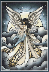 Child of Heaven pdf digital download