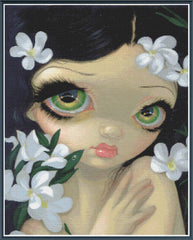 Poisonous Beauties 2 - PDF Digital Download