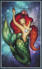 Undersea Dreaming pdf digital download