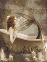 Bath Time pdf digital download