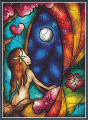 I Miss You pdf digital download