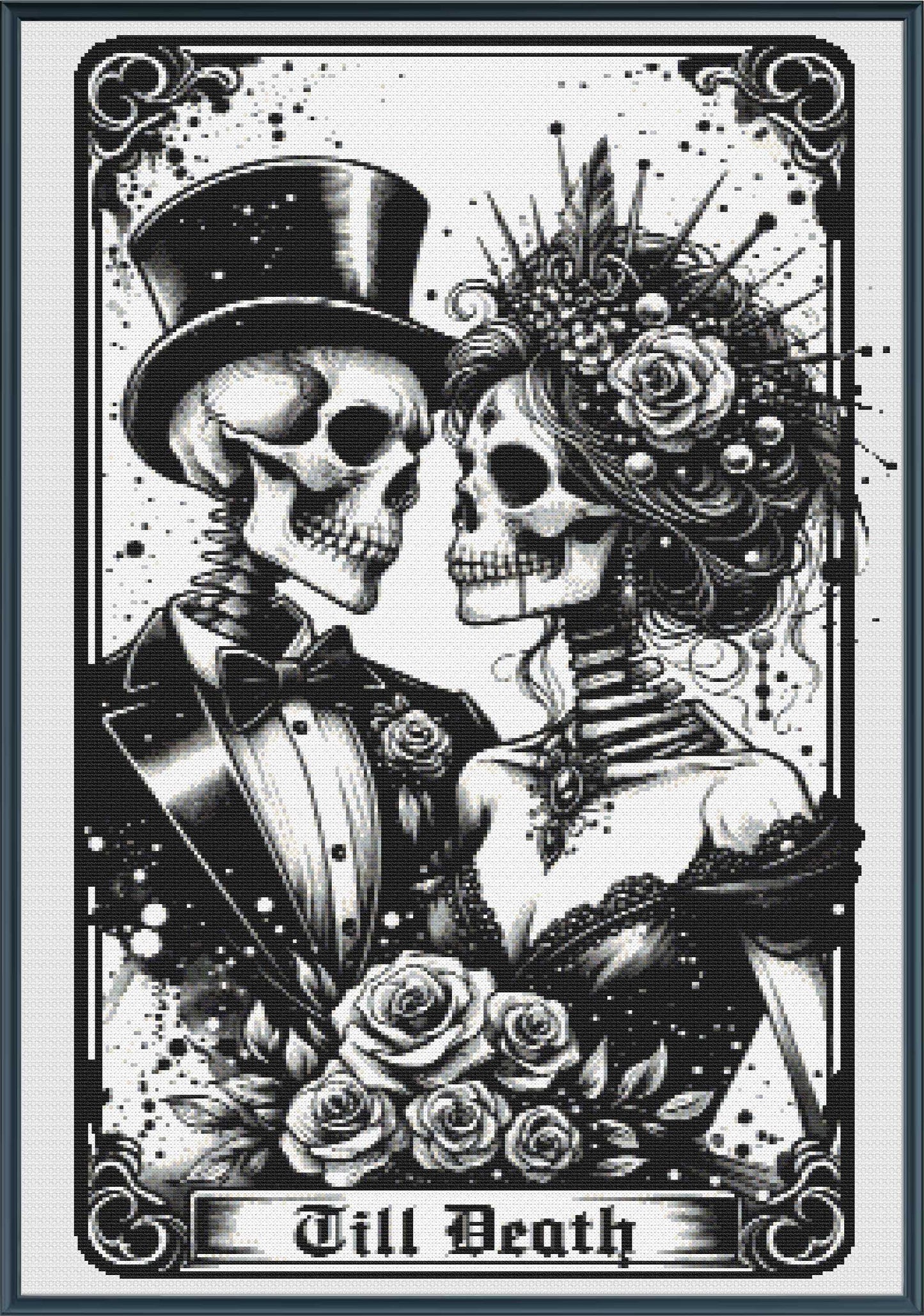Till Death