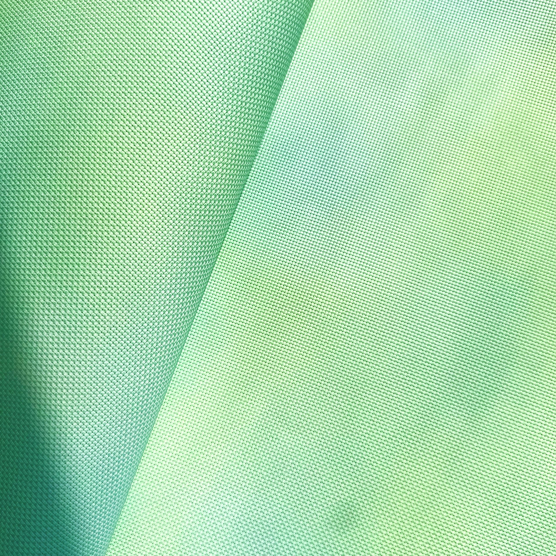 Cross Stitch Fabric 14CT 16CT 25CT, Printed Embroidery Cloth, DIY Needlework Background Cloth for Cross Stitch Crafts