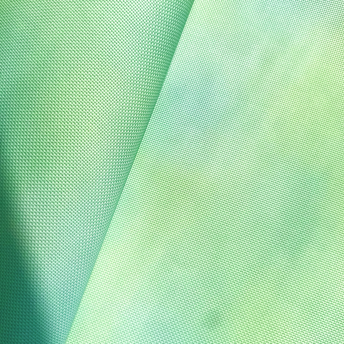 Cross Stitch Fabric 14CT 16CT 25CT, Printed Embroidery Cloth, DIY Needlework Background Cloth for Cross Stitch Crafts