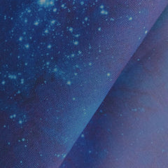 Cross Stitch Fabric 14CT 16CT 25CT, Printed Embroidery Cloth, DIY Needlework Background Cloth for Cross Stitch Crafts