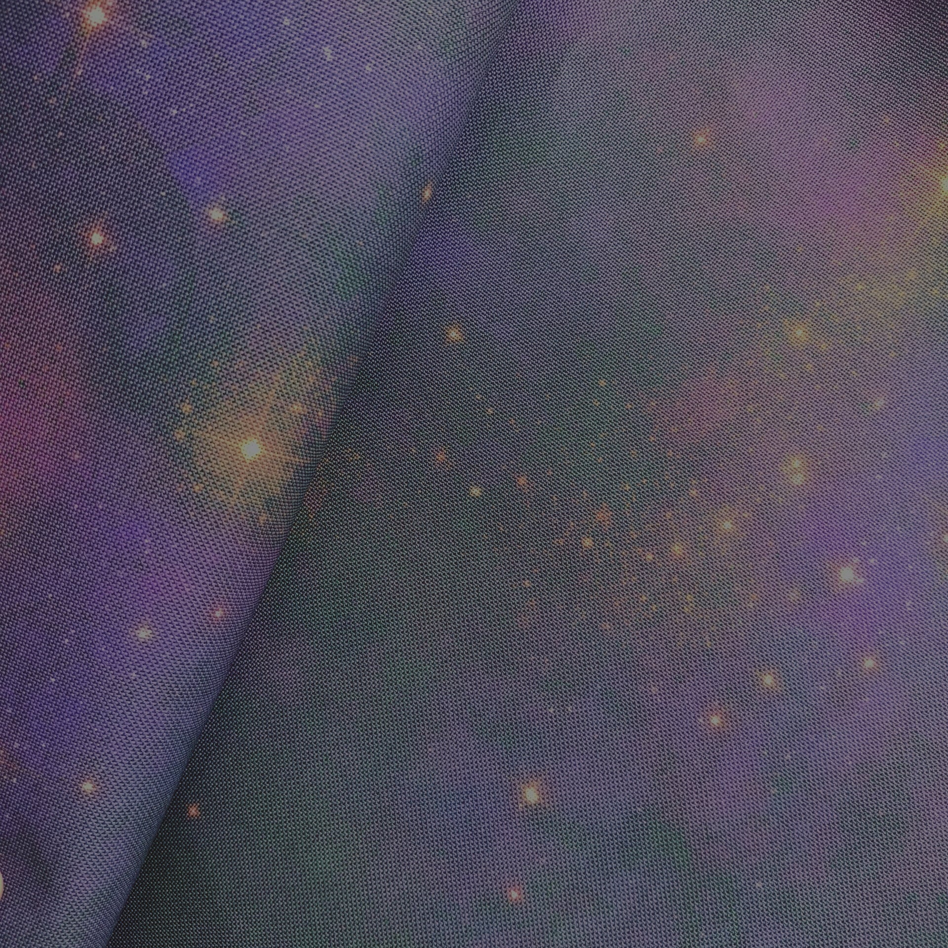Cross Stitch Fabric 14CT 16CT 25CT, Printed Embroidery Cloth, DIY Needlework Background Cloth for Cross Stitch Crafts
