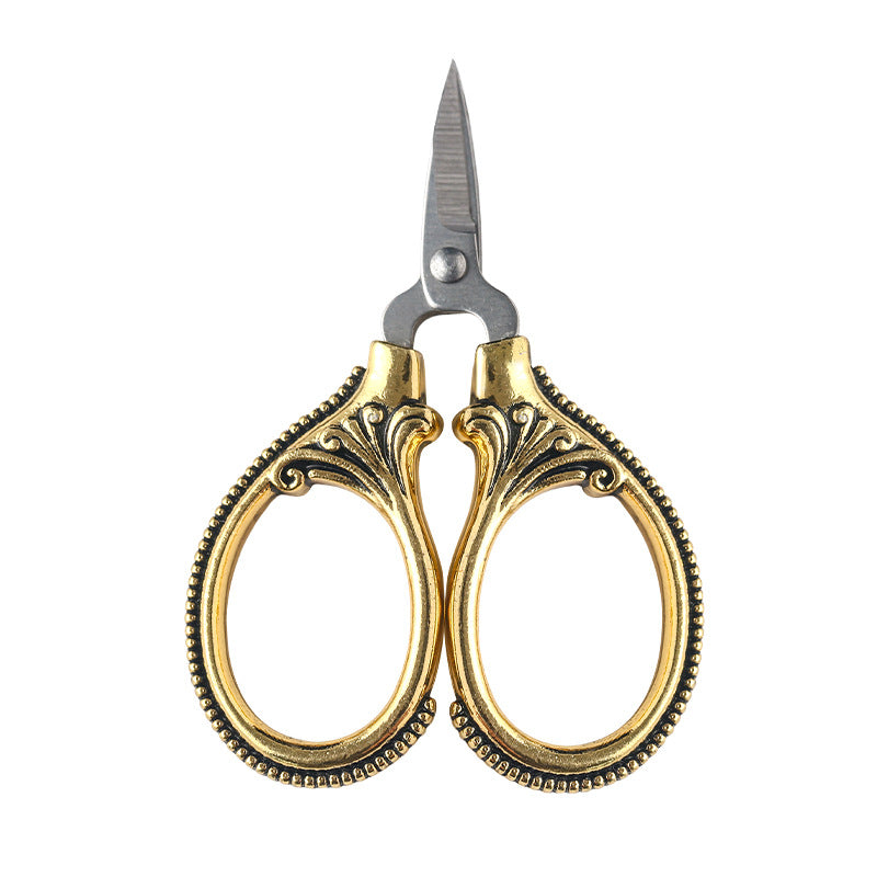 Mini Scissors