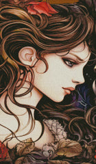 Beauty and the Beast