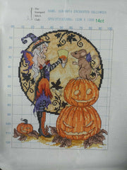 Amy Brown Halloween Bundle