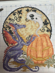 Boo
