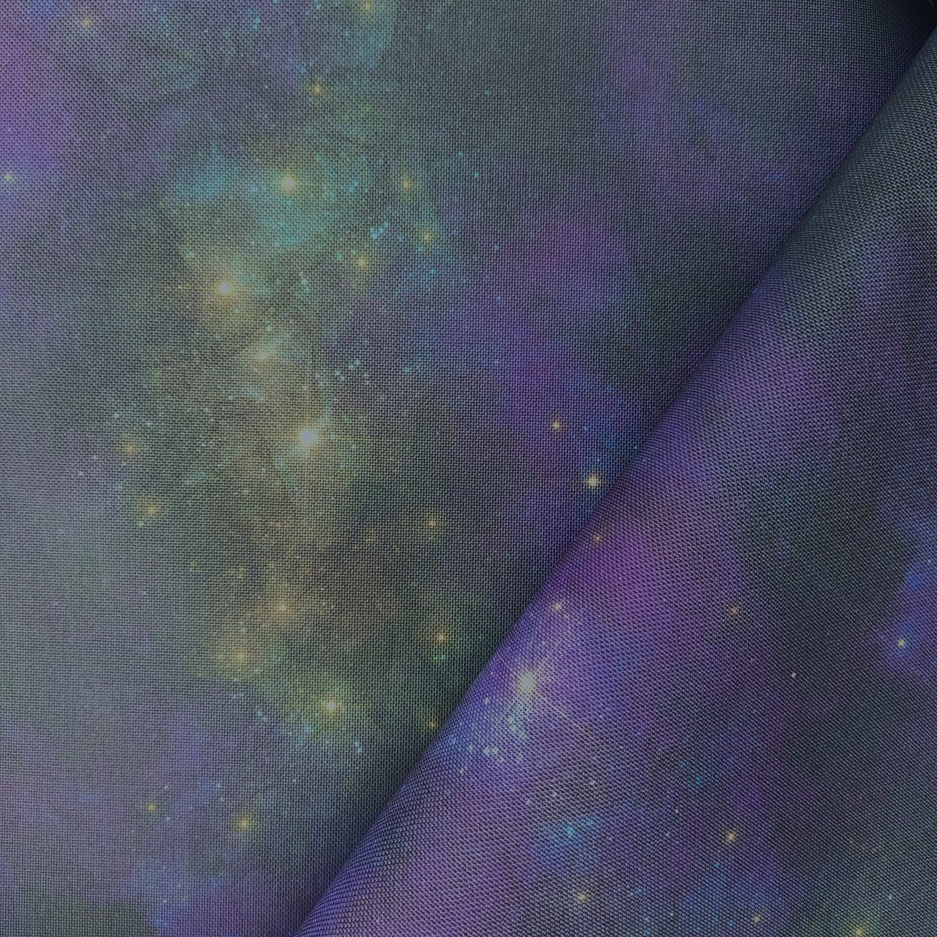 Cross Stitch Fabric 14CT 16CT 25CT, Printed Embroidery Cloth, DIY Needlework Background Cloth for Cross Stitch Crafts