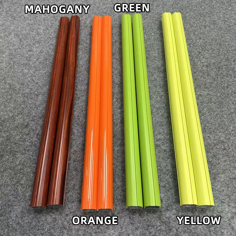 【Third Generation】 Adjustable Tabletop Cross Stitch Embroidery Frame Base, Aluminum Alloy, Height 13-25cm / 5.12-9.84 inches, 90°-180° Angle, DIY Needlework Stand