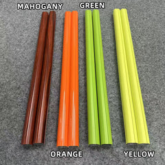 【Third Generation】 Adjustable Tabletop Cross Stitch Embroidery Frame Base, Aluminum Alloy, Height 13-25cm / 5.12-9.84 inches, 90°-180° Angle, DIY Needlework Stand