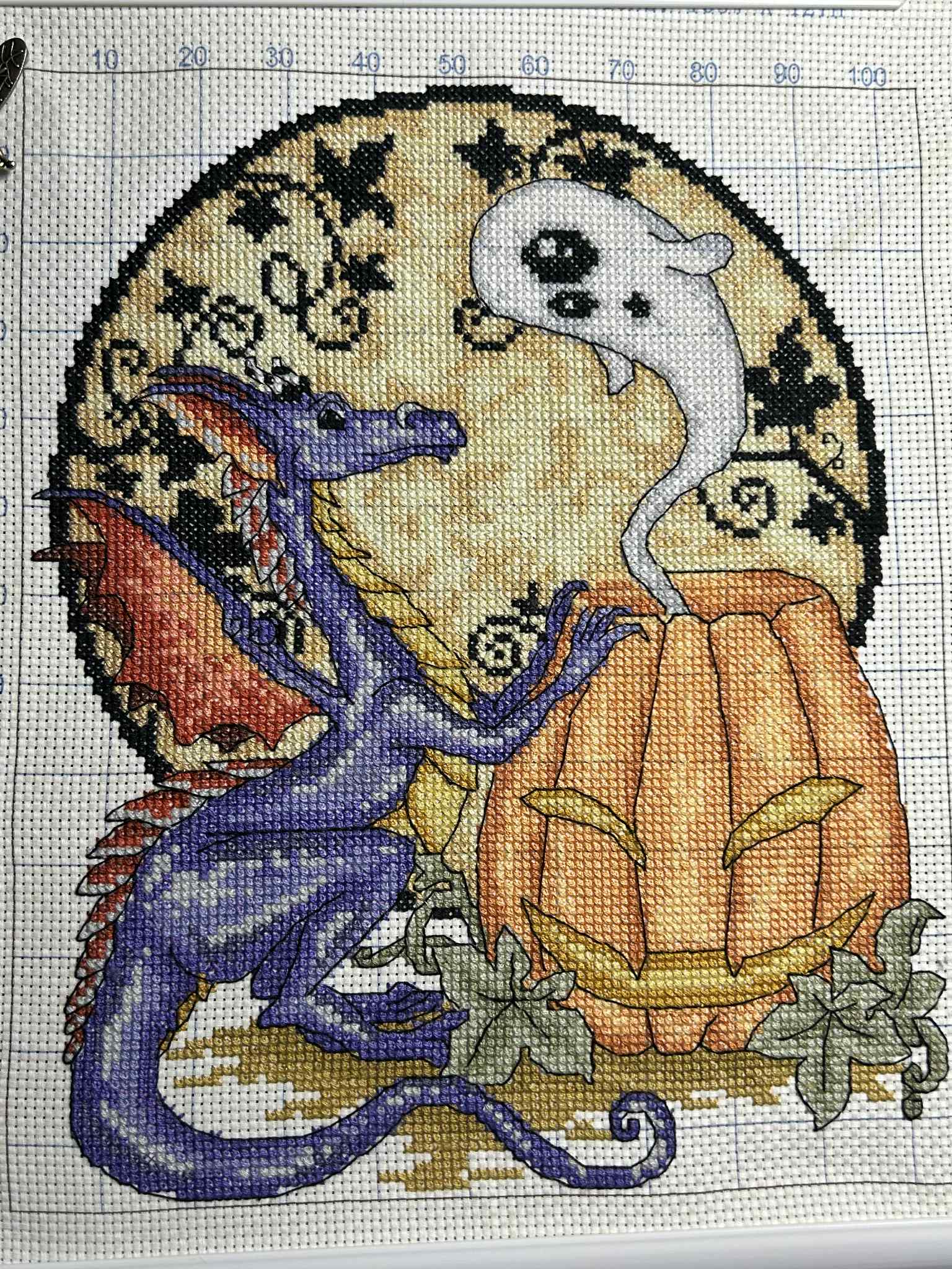 Boo