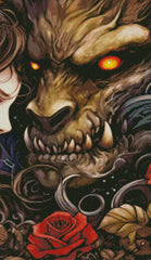 Beauty and the Beast