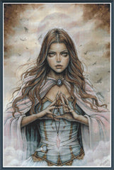 Dawn Invocation - PDF Digital Download
