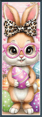 Easter Bunny [Sun-0491]