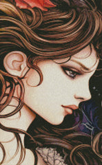 Beauty and the Beast