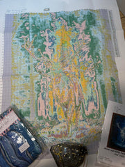 Fantasy Forest [Anne-Sun-0395]