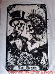 Till Death [Sun-0017]