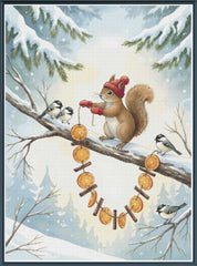 Hold This [Sun-0426]