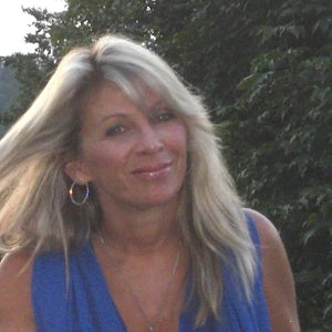 Jody Bergsma