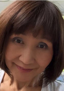 Makiko