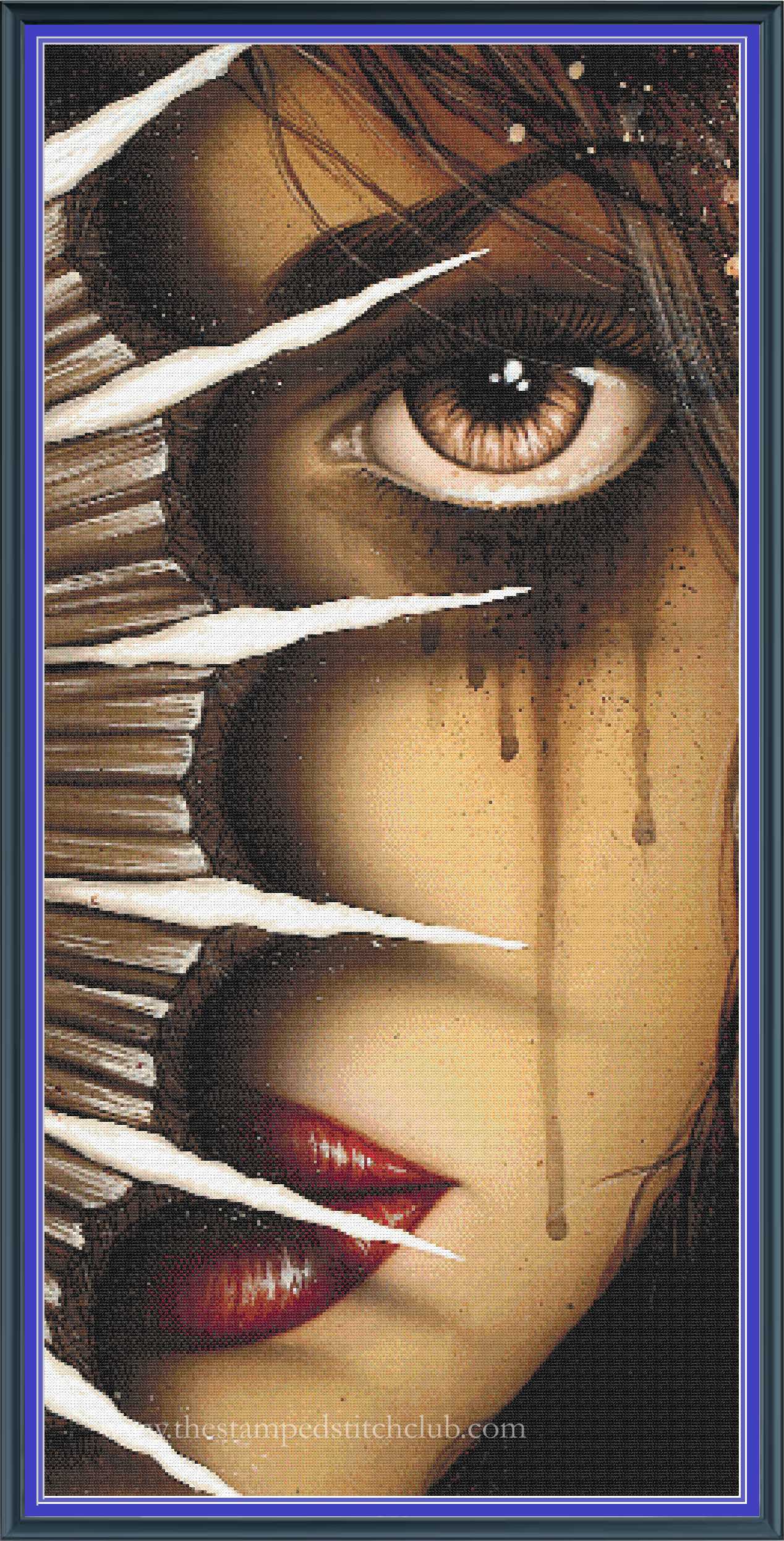 Nahimana [Sun-0676]