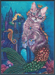 Prince Mercat [sun-0068]