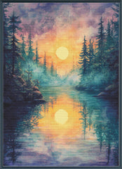Reflections