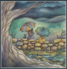 Storm Watchers [Sun-0245]