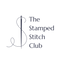 The Stamped Stitch Club