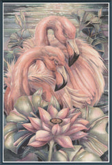 Think Pink - PDF Digital Download