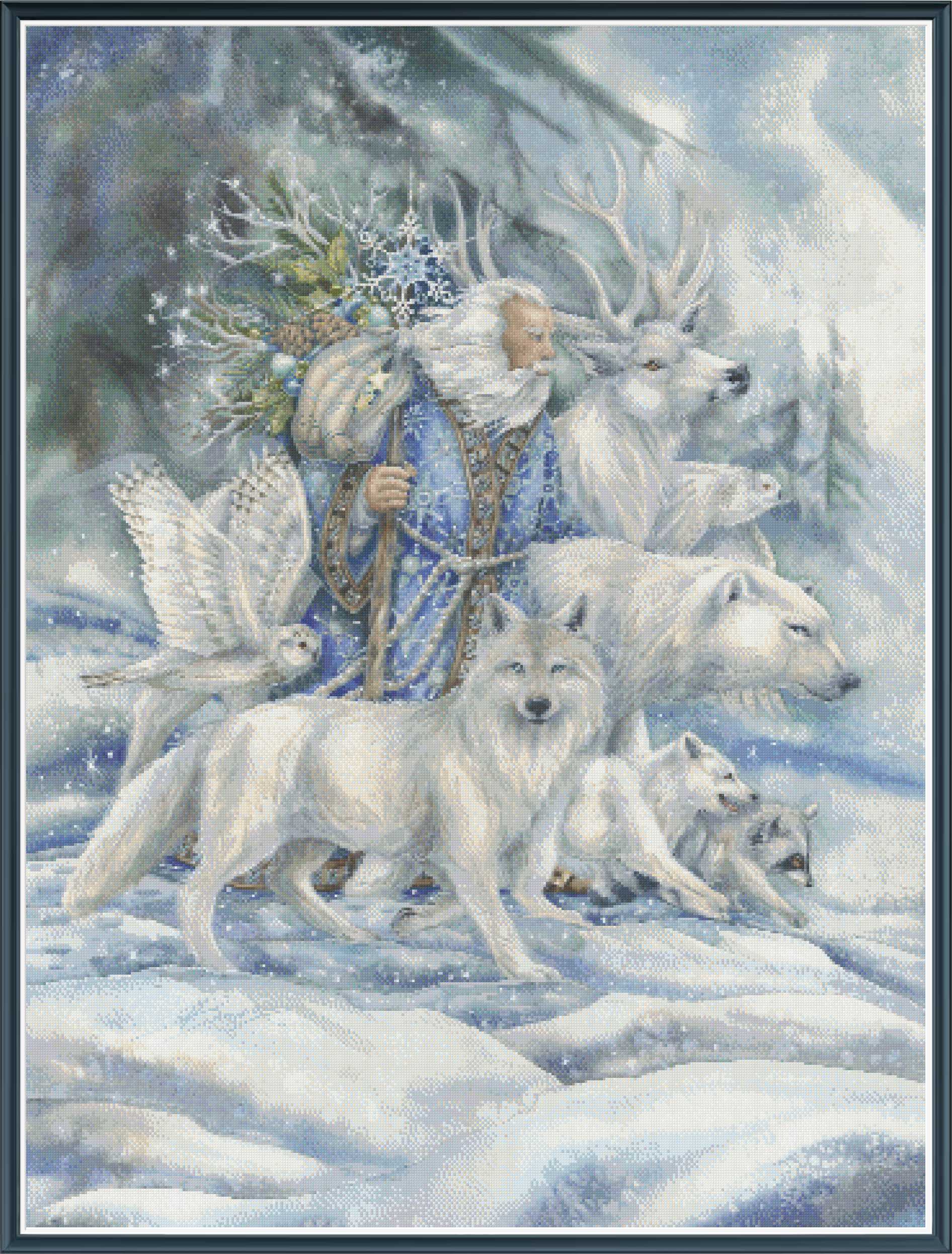 Walk As One - PDF Digital Download