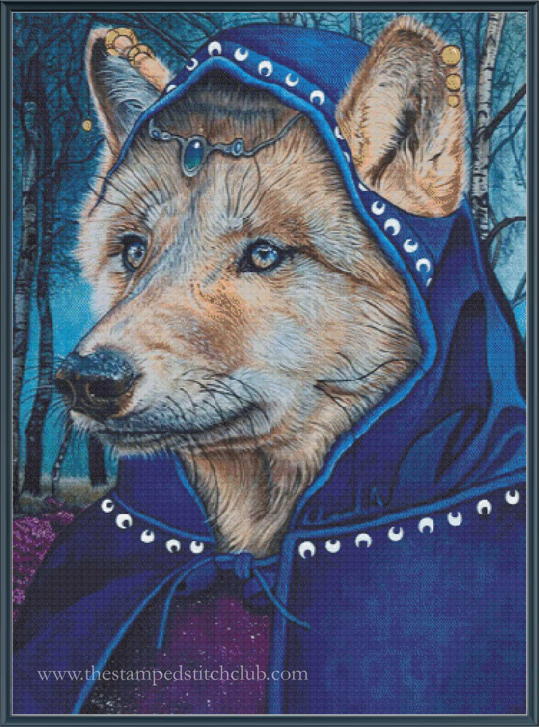Watchdog [Sun-0339]