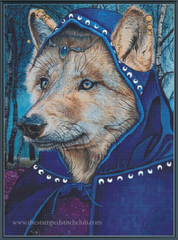Watchdog [Sun-0339]