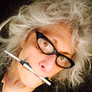Wendy Edelson