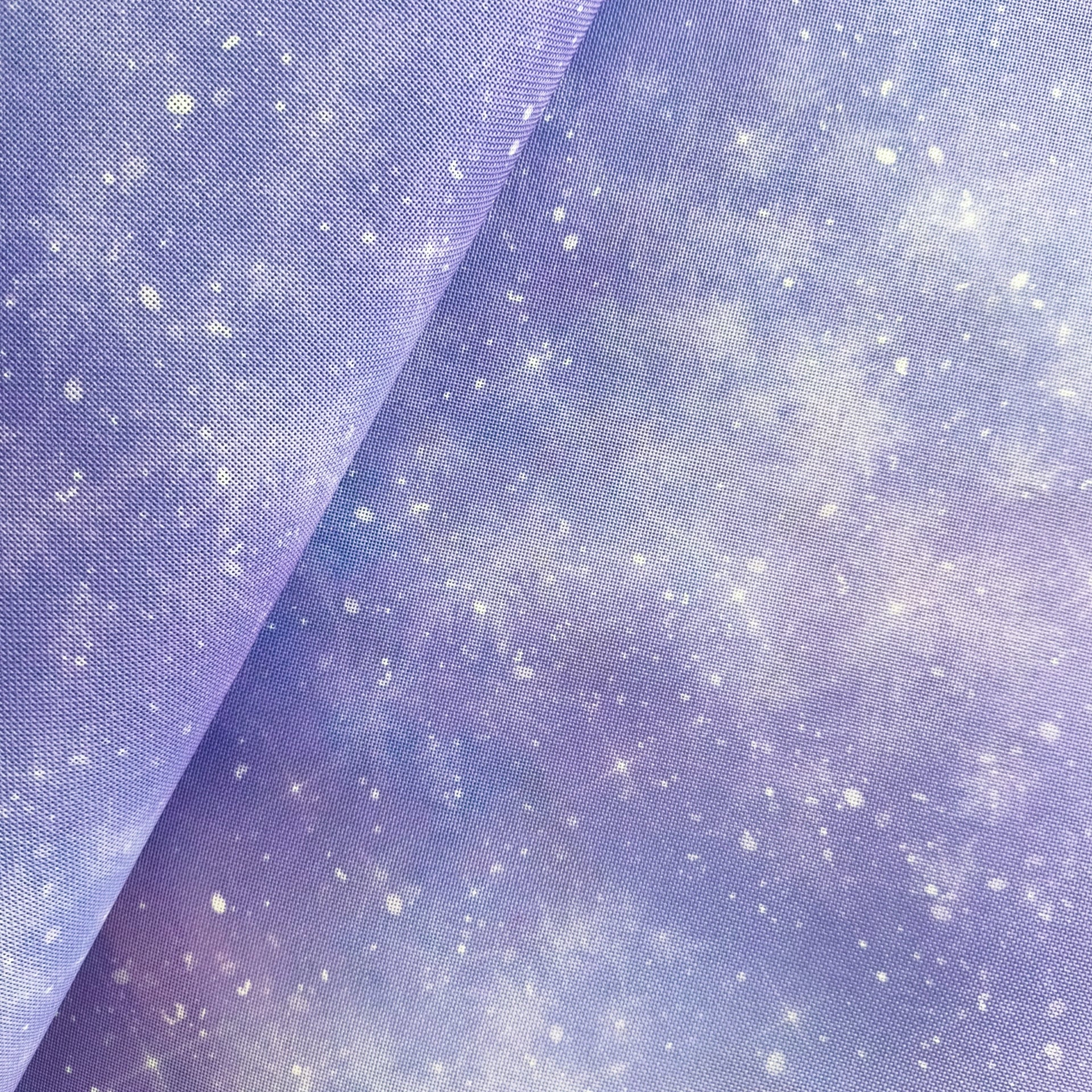 Cross Stitch Fabric 14CT 16CT 25CT, Printed Embroidery Cloth, DIY Needlework Background Cloth for Cross Stitch Crafts
