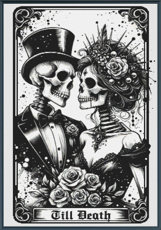 Till Death