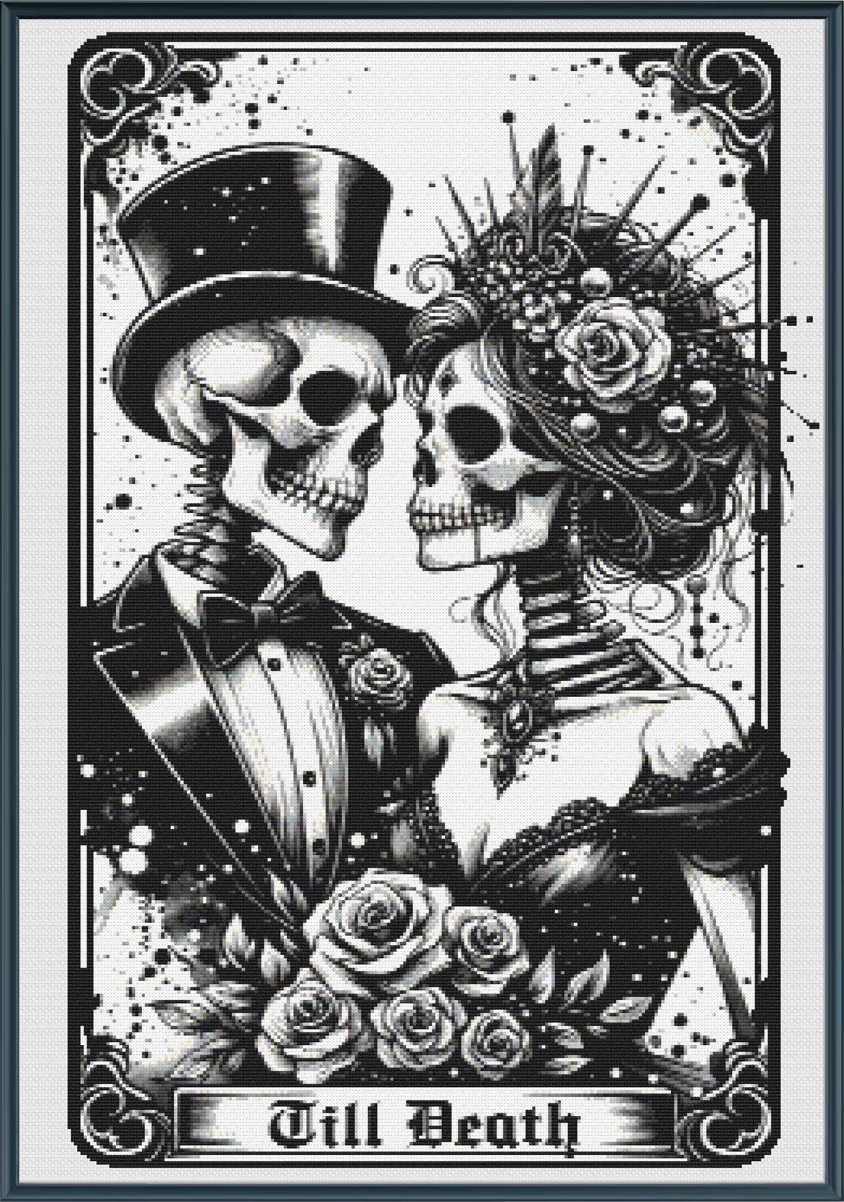 Till Death