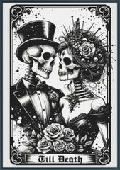 Till Death